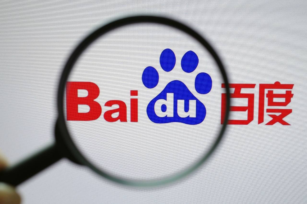 四川新龙级地震