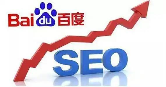 鸡排哥周边摊主发声