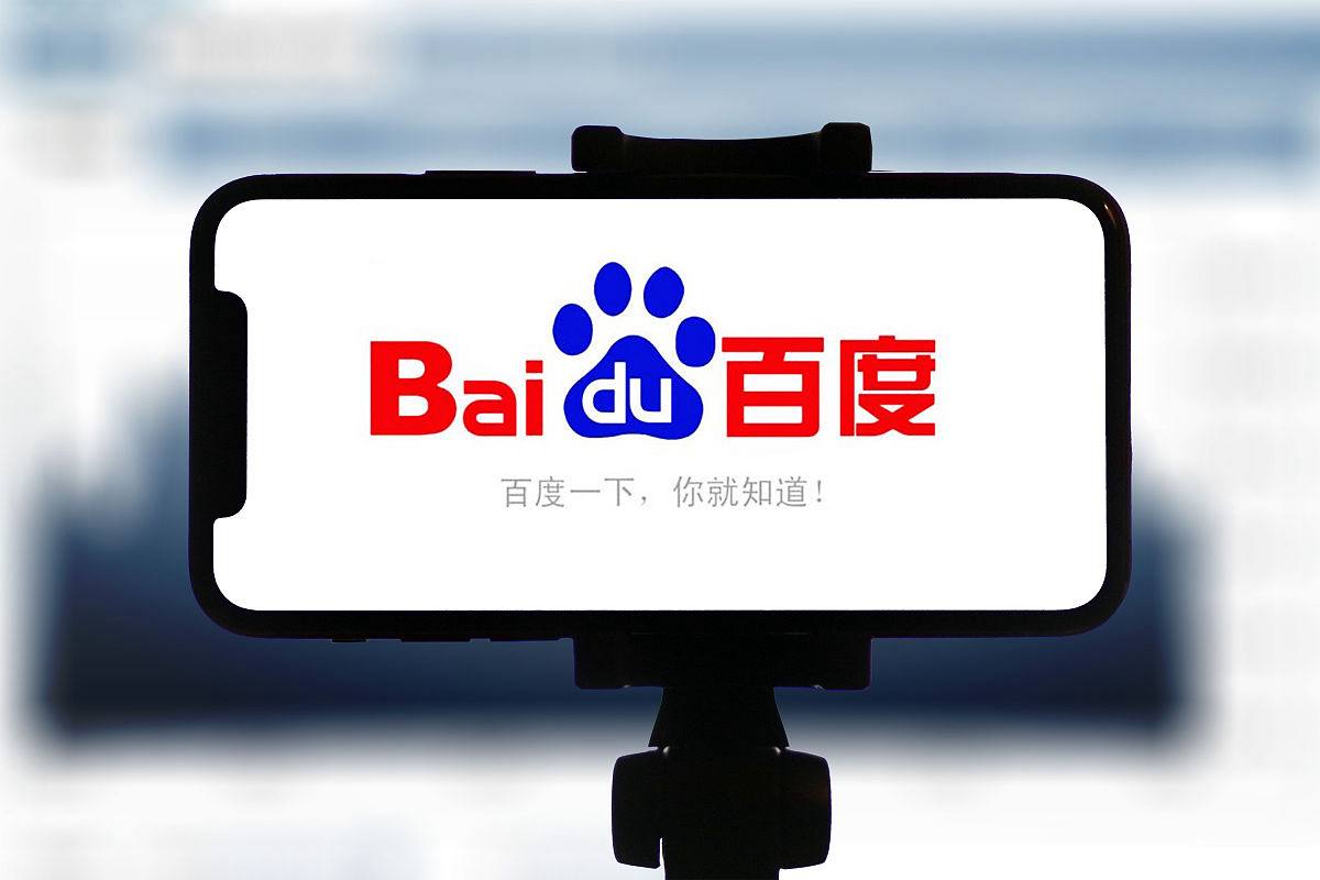 黄金网站软件app大全下载天猫双美妆补贴历史新高