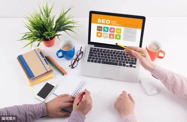 亚搏app足球龚俊李沁牵手这段好嗑