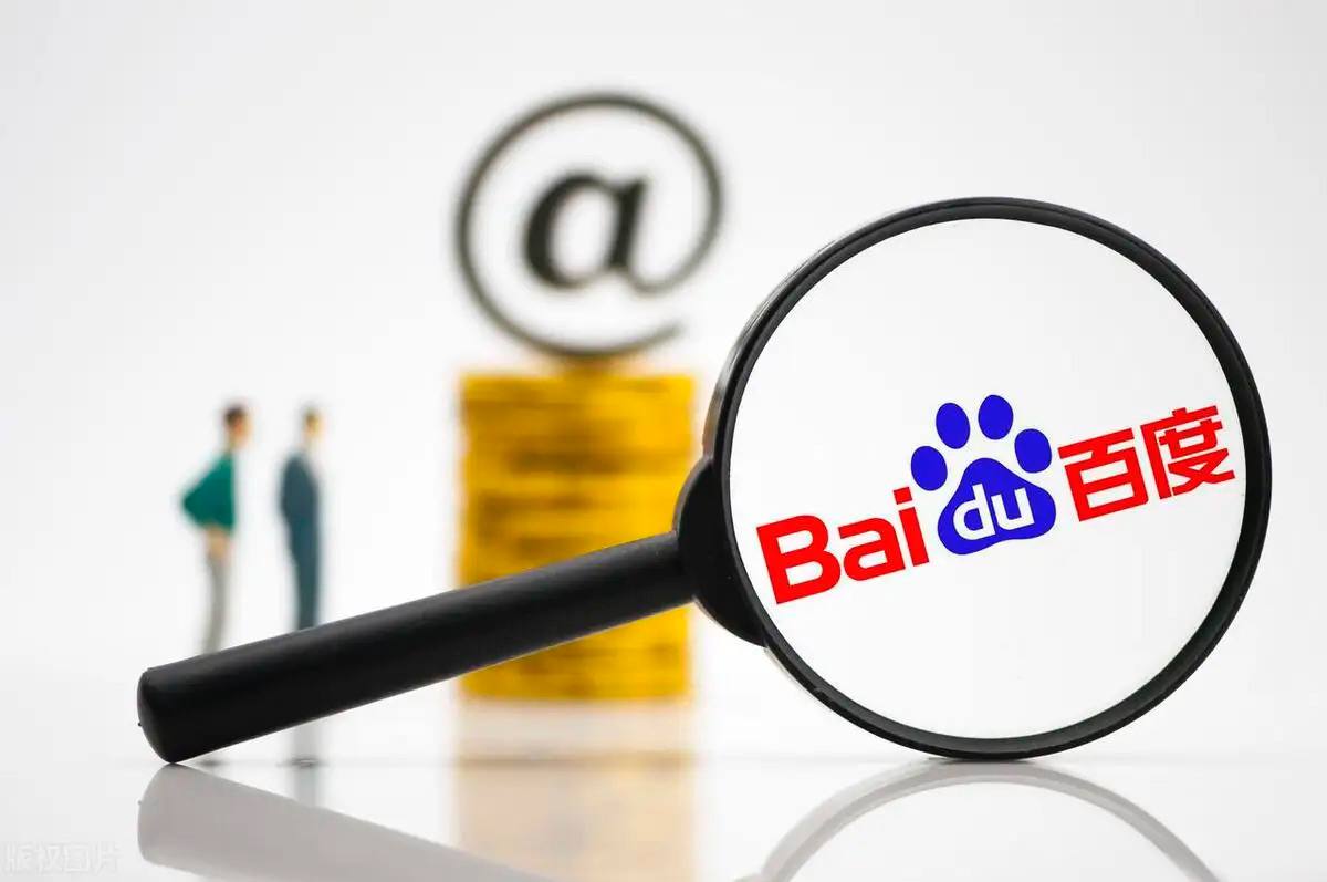 这才是我们观众爱吃的漂亮饭