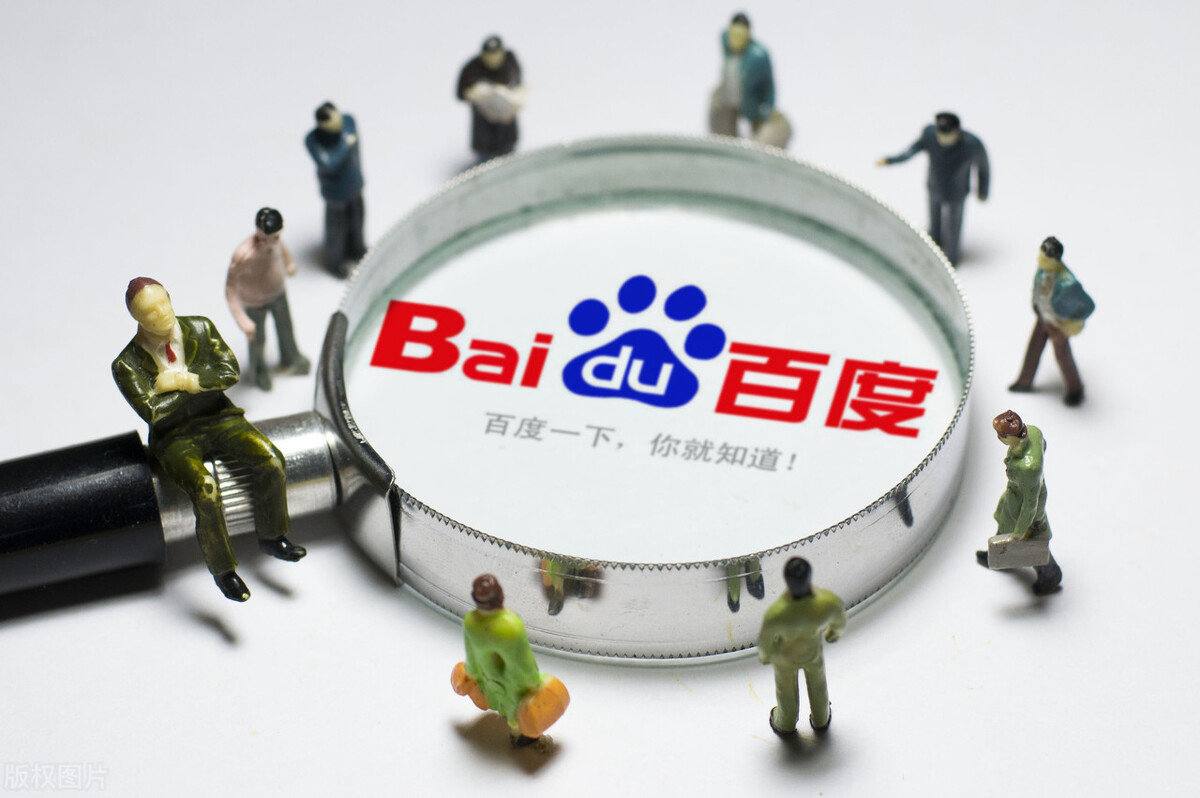 亚搏app足球陈艾森朱子锋男团双人米台第一