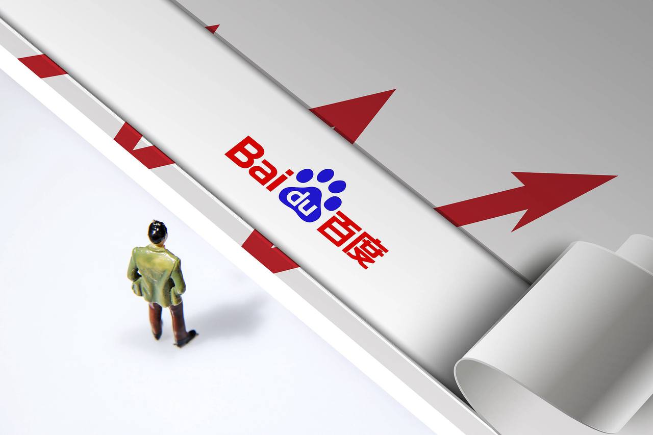 水龙吟花了个月才找到敖子逸