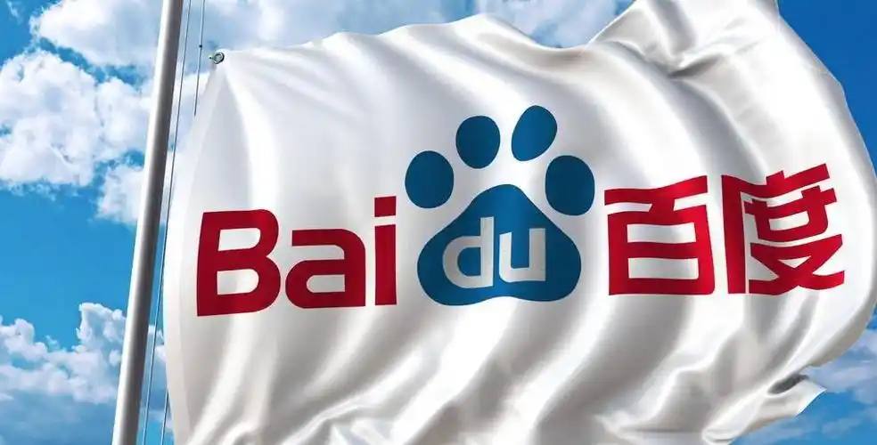 时装周最亮眼艺人