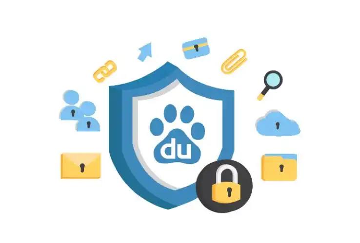 王曼昱全运会证件照